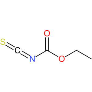 Ethoxycarbonyl Isothiocyanate