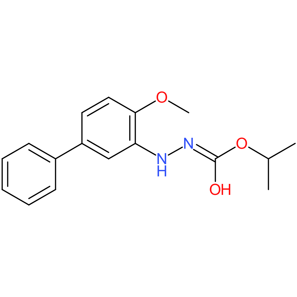 Bifenazate