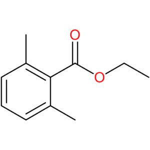 Ethyl 2,6-dimethylbenzoate