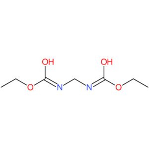 METHYLENE DIURETHANE
