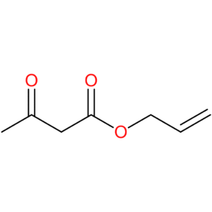 Allyl 3-oxobutanoate
