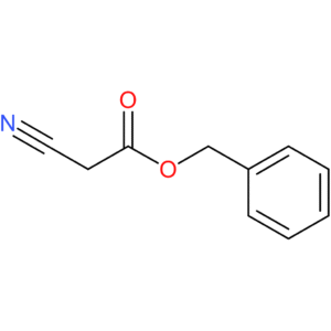 Benzyl cyanoacetate