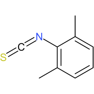 2,6-Dimethylphenyl isothiocyanate