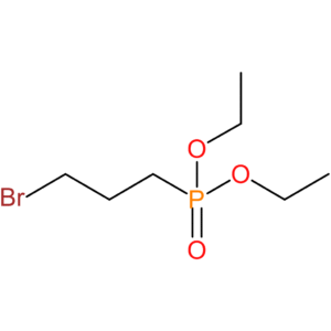 Diethyl (3-bromopropyl)phosphonate