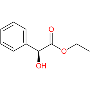 Ethyl (S)-(+)-Mandelate