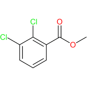 Methyl 2,3-dichlorobenzoate