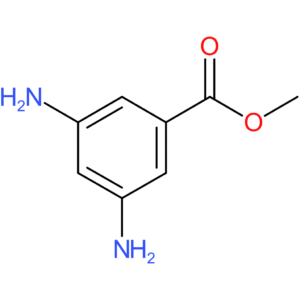 Methyl 3,5-diaminobenzoate
