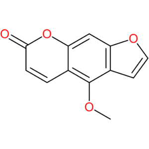 5-Methoxypsoralen