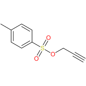 Prop-2-yn-1-yl 4-methylbenzenesulfonate