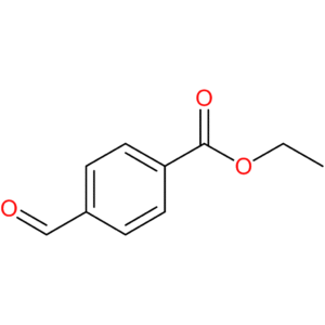 Ethyl 4-formylbenzoate