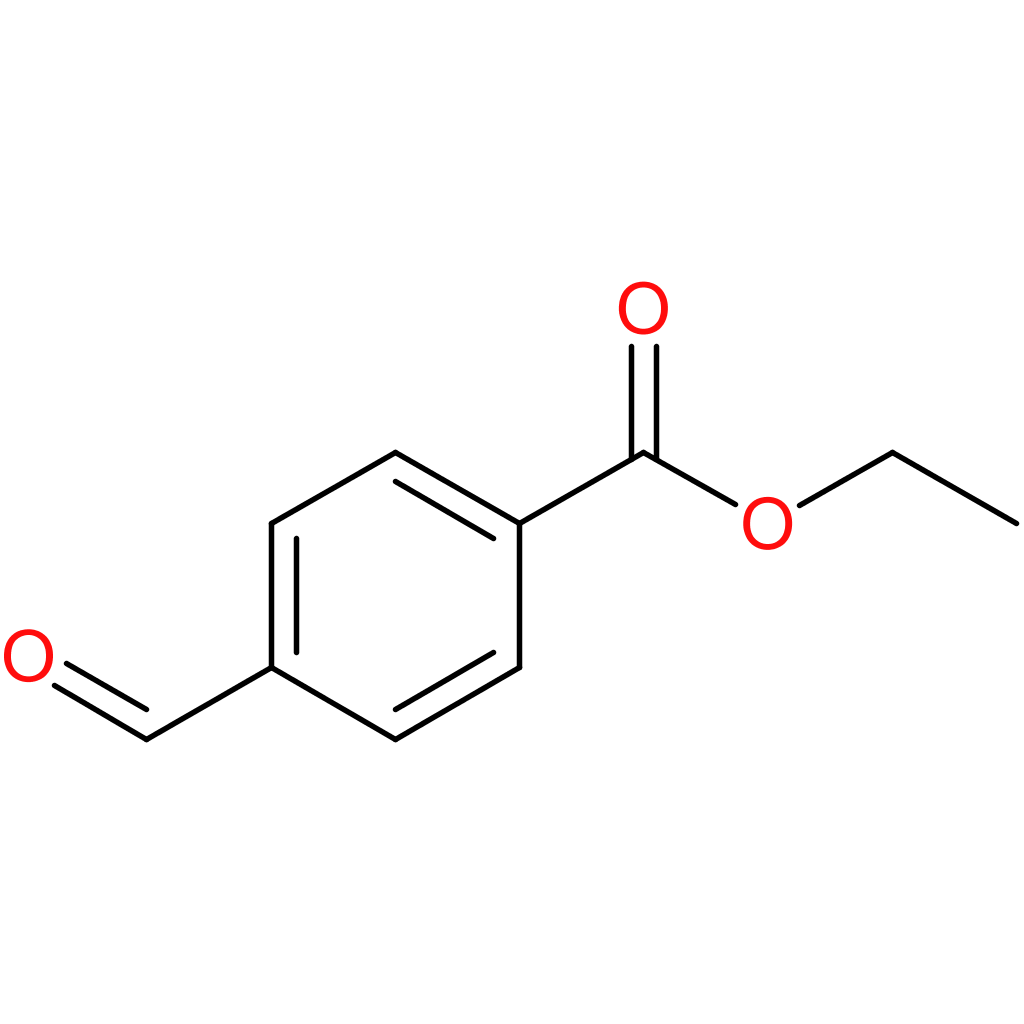 Ethyl 4-formylbenzoate