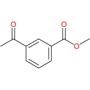Methyl 3-Acetylbenzoate