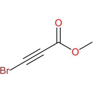 Methyl 3-Bromopropiolate