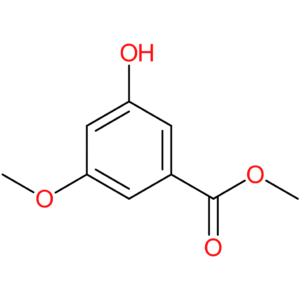 Methyl 3-hydroxy-5-methoxybenzoate