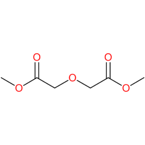 Dimethyl 2,2-oxydiacetate