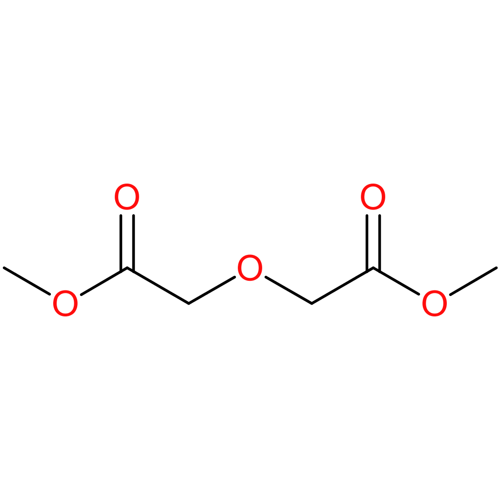 Dimethyl 2,2-oxydiacetate