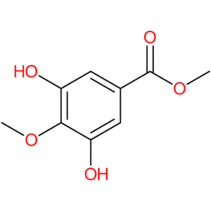 Methyl 3,5-Dihydroxy-4-methoxybenzoate