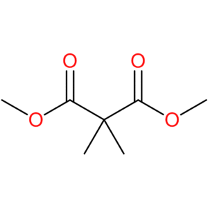Dimethyl 2,2-dimethylmalonate