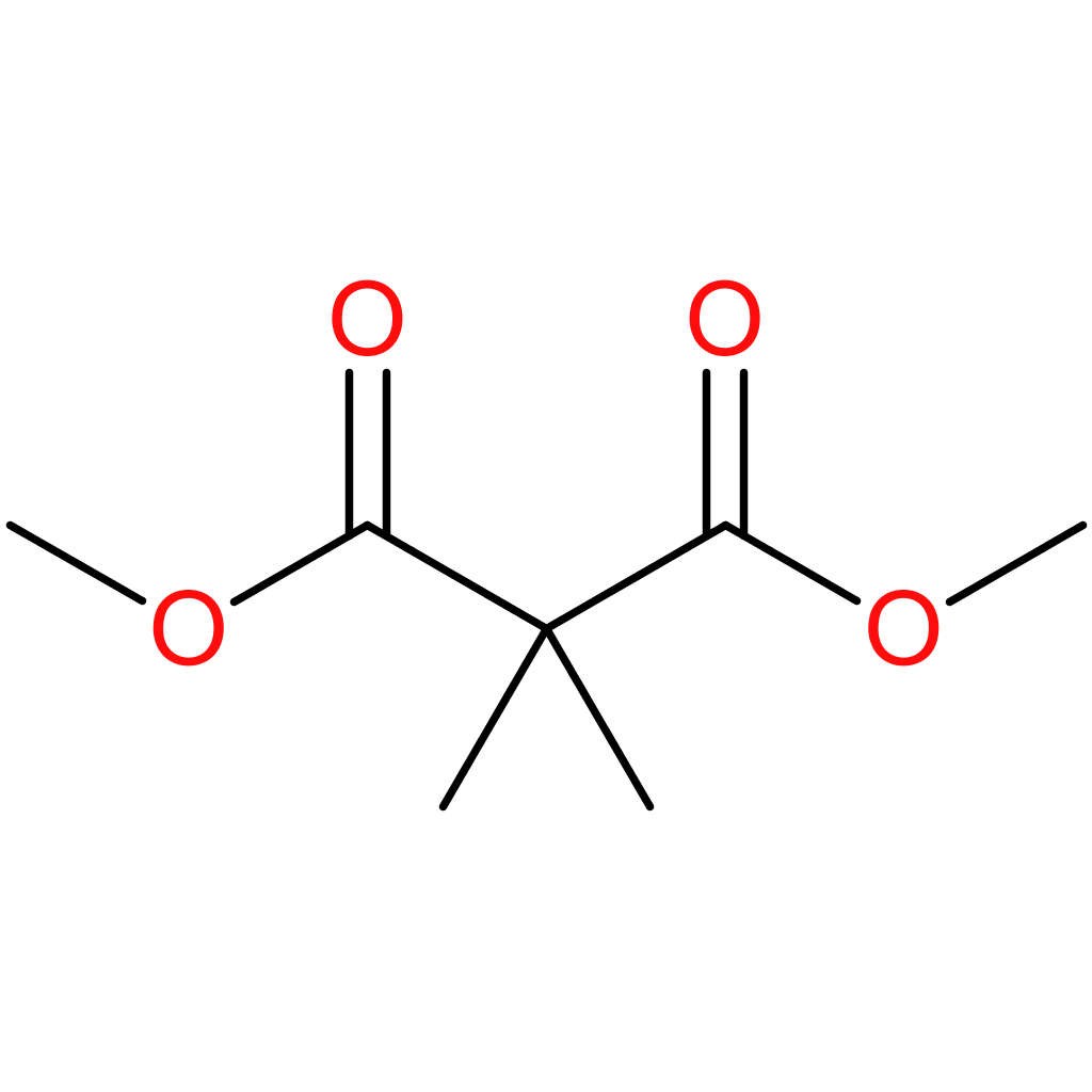 Dimethyl 2,2-dimethylmalonate
