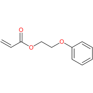 2-Phenoxyethyl acrylate
