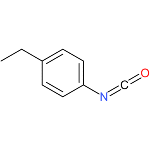 1-ethyl-4-isocyanatobenzene