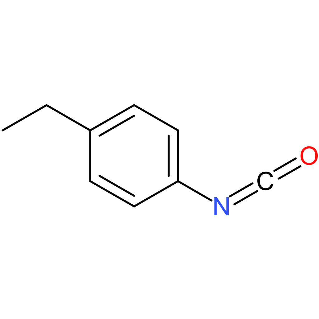 1-ethyl-4-isocyanatobenzene