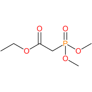 Ethyl Dimethylphosphonoacetate