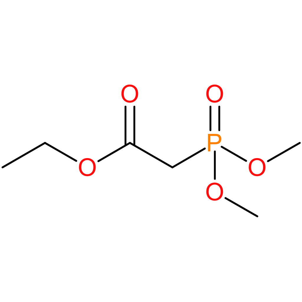 Ethyl Dimethylphosphonoacetate