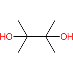Pinacol
