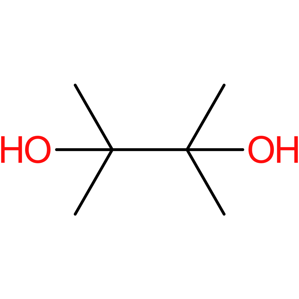 Pinacol