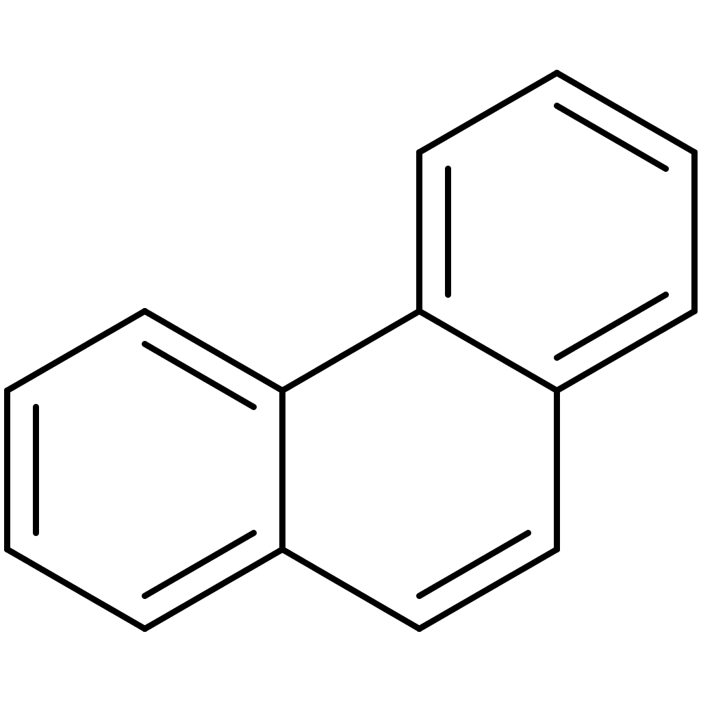 Phenanthrene