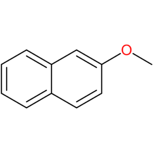 2-Methoxynaphthalene