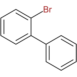 2-Bromobiphenyl