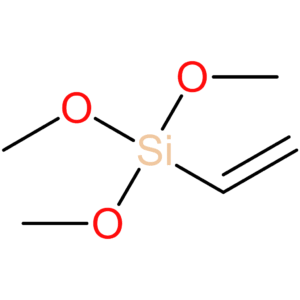Trimethoxy(vinyl)silane