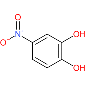 4-Nitrocatechol