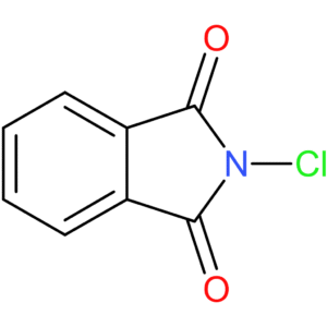 2-Chloroisoindoline-1,3-dione
