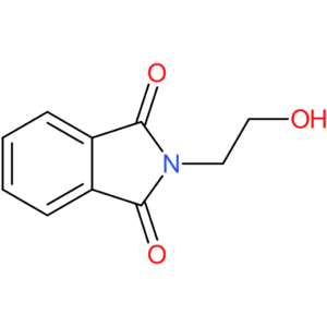 N-(2-Hydroxyethyl)phthalimide