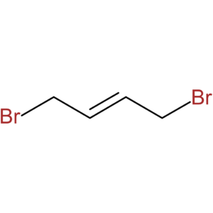 (E)-1,4-Dibromobut-2-ene