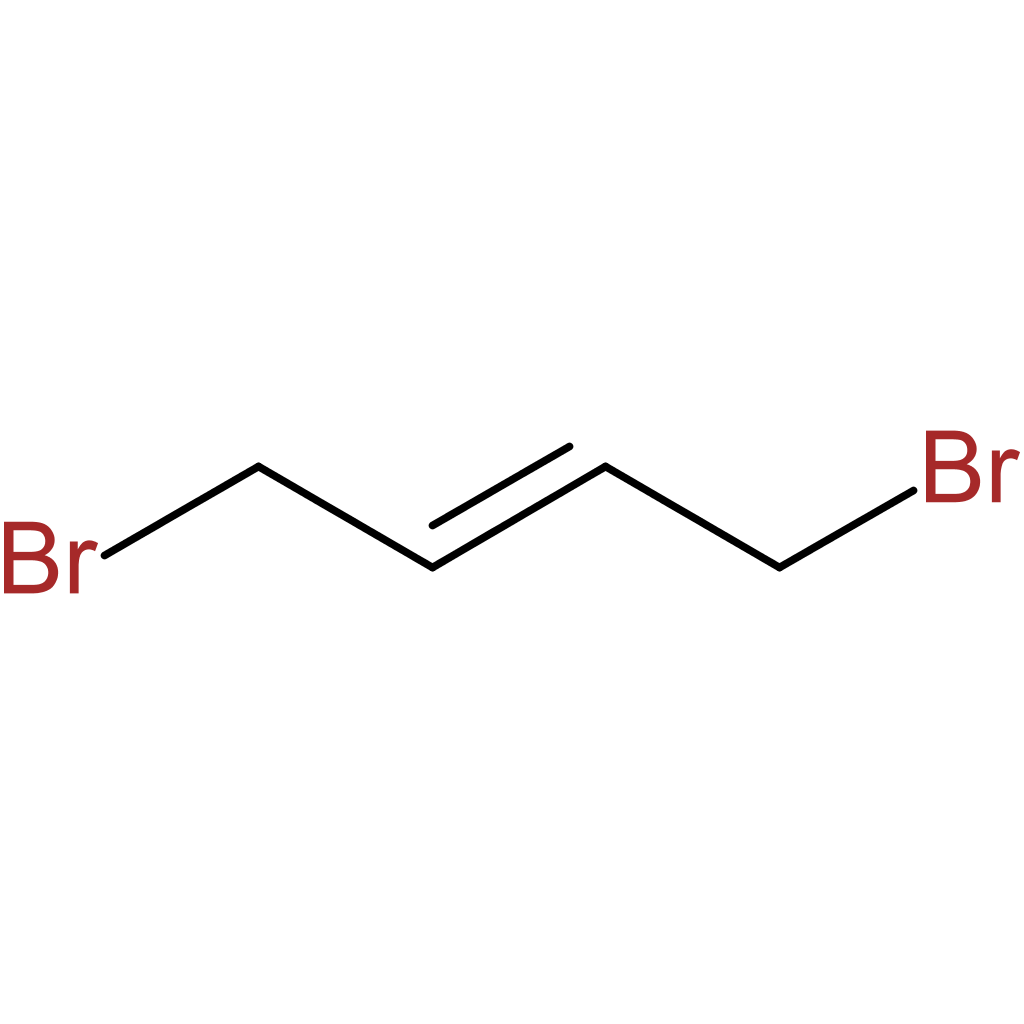 (E)-1,4-Dibromobut-2-ene