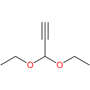3,3-Diethoxyprop-1-yne