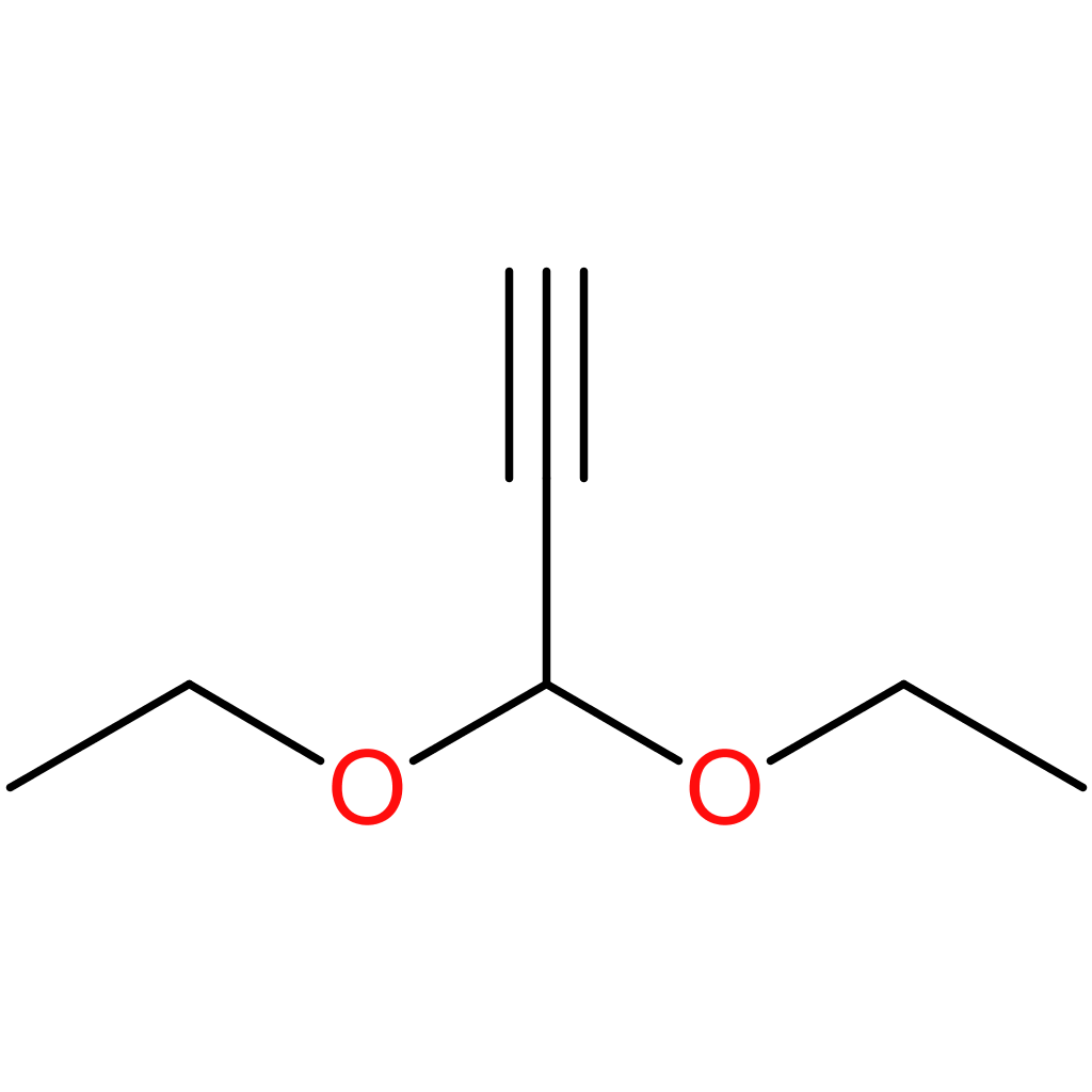3,3-Diethoxyprop-1-yne
