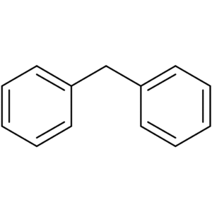 Diphenylmethane