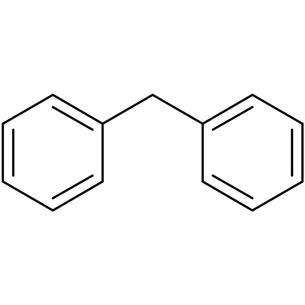Diphenylmethane