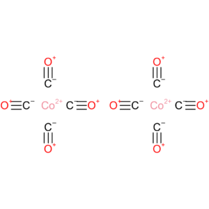 Octacarbonyldicobalt(stabilized with 1-5% Hexane)