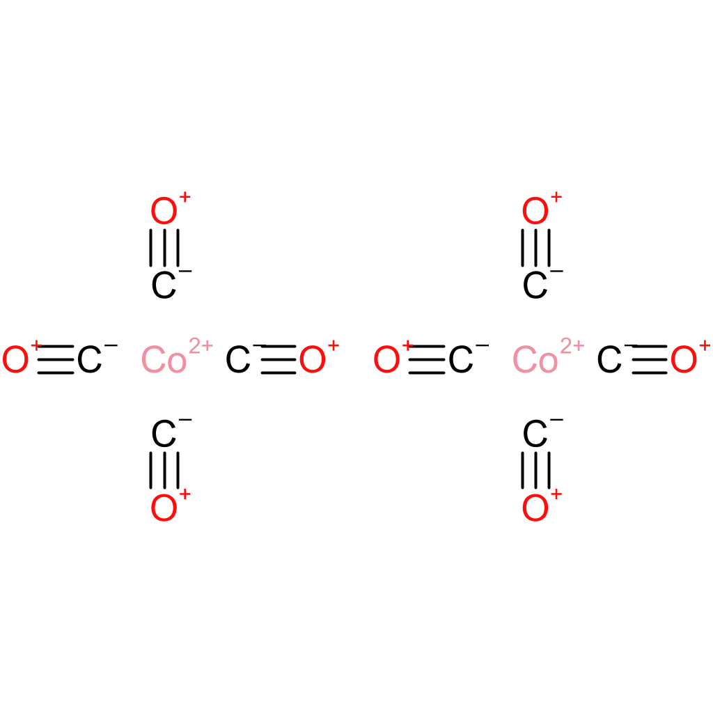 Octacarbonyldicobalt(stabilized with 1-5% Hexane)