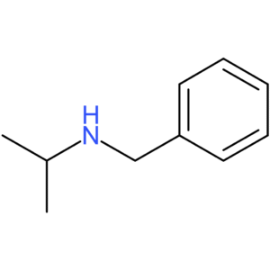 N-(1-Methylethyl)-benzenemethanamine