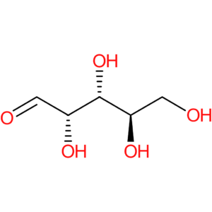 D-(-)-Arabinose