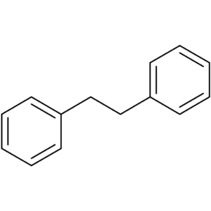 Bibenzyl