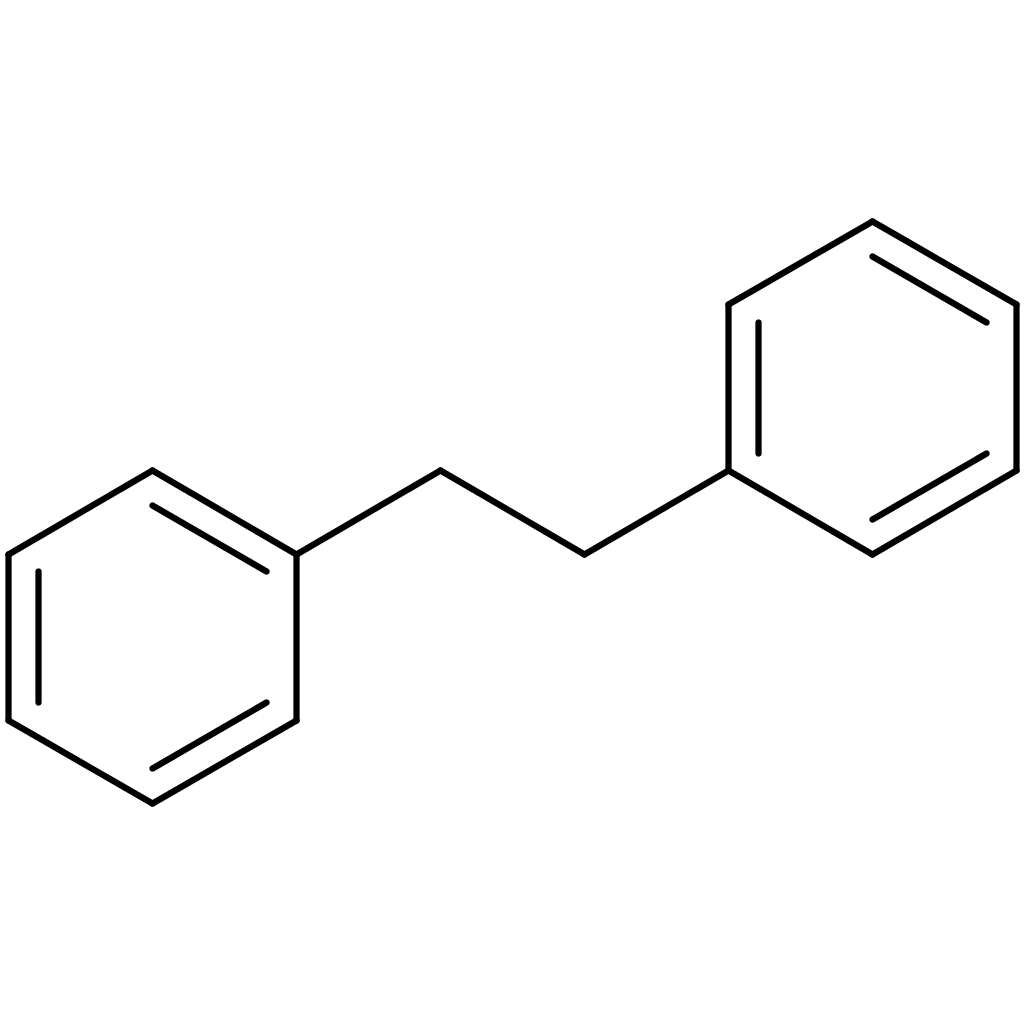 Bibenzyl