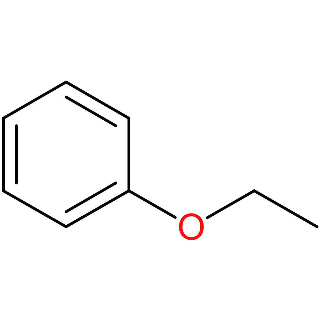 Phenetole